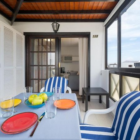 Sabbia Suites Margarita Puerto del Carmen  Exterior photo