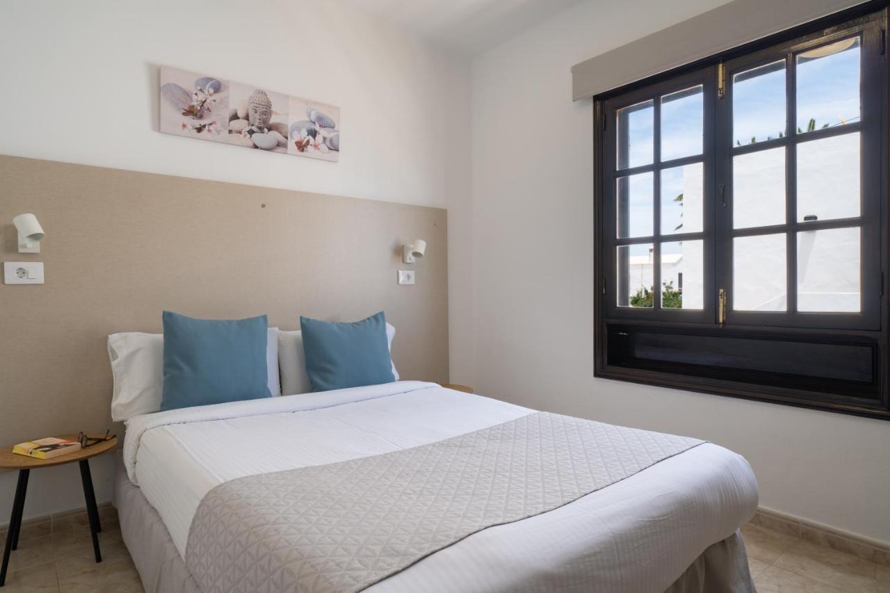 Sabbia Suites Margarita Puerto del Carmen  Exterior photo